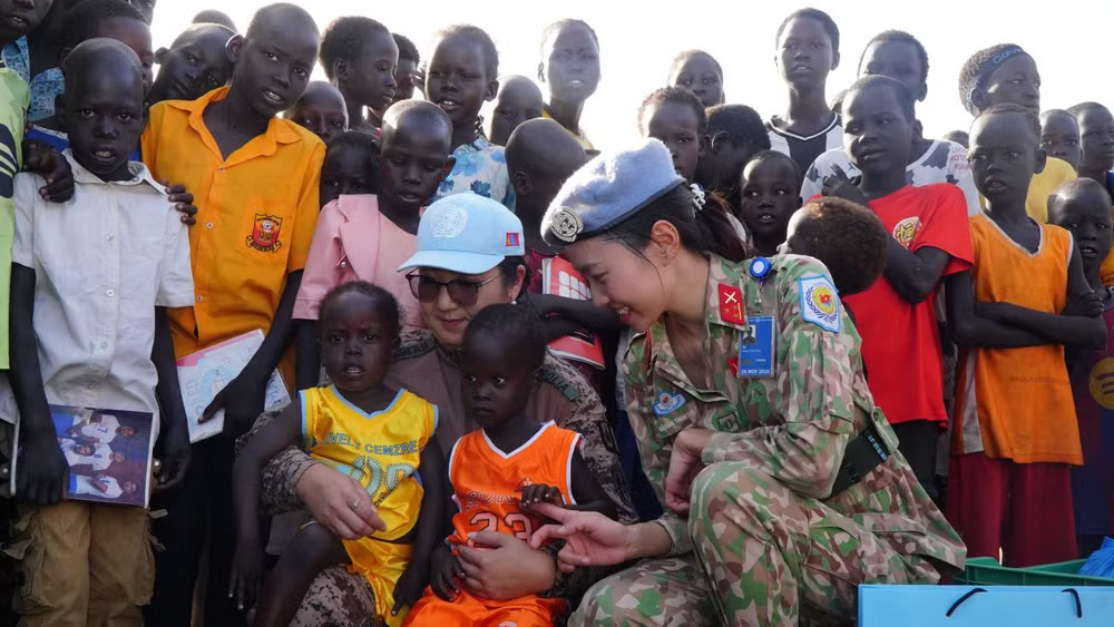 /UploadStore/admin/260430 hoat dong 30t4/7.jpg